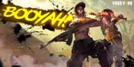 Image via wallpapercave.com